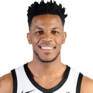 Jaron Blossomgame Rumors .